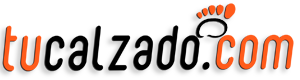 Tucalzado